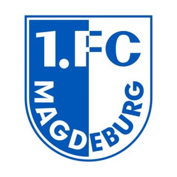 1. FC Magdeburg gewinnt mit 4:0 beim 1. FC Nürnberg