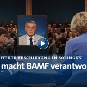 tagesschau in 100 Sekunden