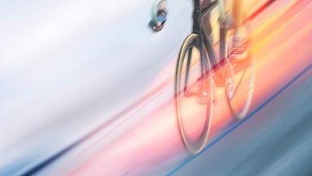 Bahnrad: Teamsprint-Trio gewinnt Bronze