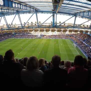 Punktspielauftakt am Samstag 13:00 Uhr in der Avnet Arena: 1. FC Magdeburg gegen SV 07 Elversberg