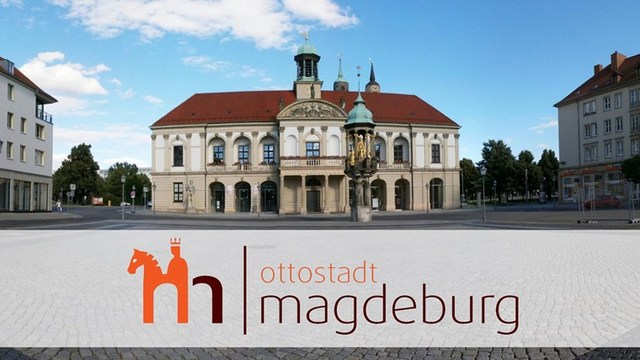 Live ab 14 Uhr: Stadtratssitzung Altes Rathaus