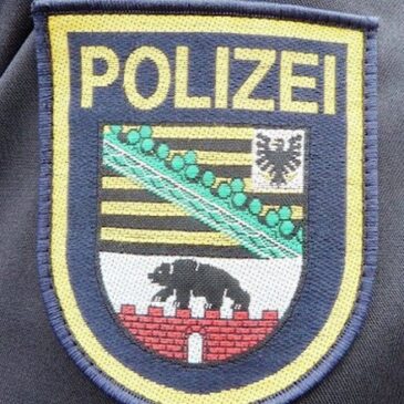 Polizei verzeichnet mehr Gewalt in Arztpraxen