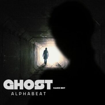 AlphaBeat veröffentlichen neue Single “Ghost”