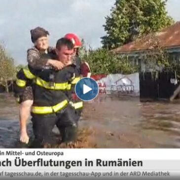 tagesschau in 100 Sekunden