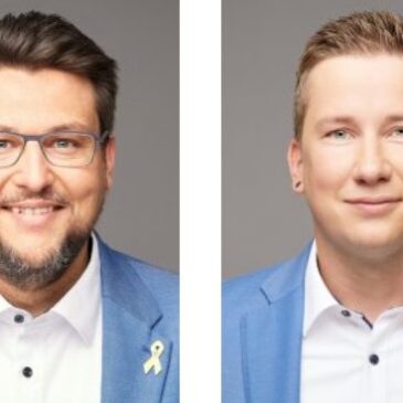 Krull/Teßmann: Fokus auf Qualität der Kinderbetreuung!