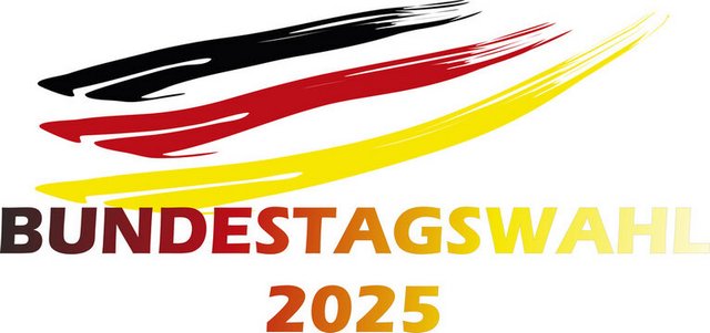 Bundestagswahl 2025: Mehrheit gegen Scholz-Kandidatur