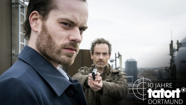 Krimi: Tatort – Monster (WDR  20:15 – 21:45 Uhr)