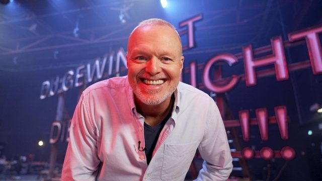 Stefan Raab unterschreibt 5-Jahres-Exklusivvertrag bei RTL und kehrt mit neuer Show zurück vor die Kamera