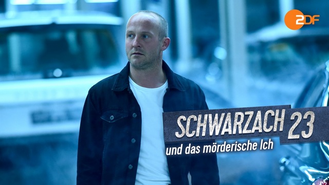 Krimi: Schwarzach 23 und das mörderische Ich (3sat 20:15 – 21:45 Uhr)