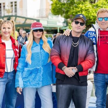 Ring frei für Runde 4: Mit kämpferischen Acts und einer DSDS-Legende in die nächste Casting-Folge (RTL  20:15 – 22:15 Uhr)