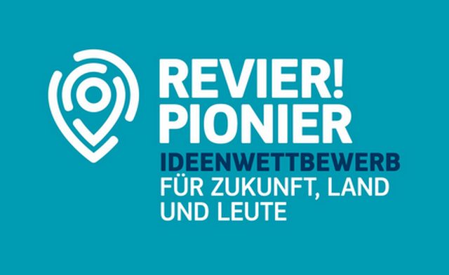 Dritter REVIERPIONIER-Ideenwettbewerb gestartet