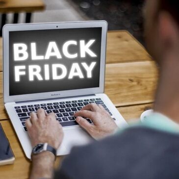 Wegen Temu und Shein: Black Friday reizt viele nicht