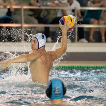 Nichts zu holen beim Favoriten OSC Potsdam II; Magdeburg verliert Ligaauftakt deutlich mit 4:13