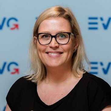 EVG Sachsen-Anhalt fordert umfassende Entlastung für GKV-Versicherte