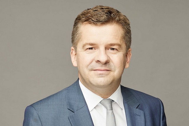 Minister Sven Schulze: „Das Verhalten der Bundesregierung auf europäischer Ebene gefährdet unsere Unternehmen und unsere Wettbewerbsfähigkeit in Deutschland!“