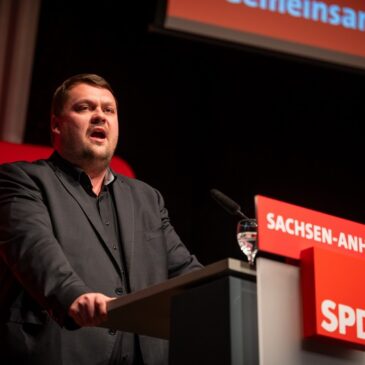 Einigung ist nur Minimalkompromiss / Kröber (SPD): Union wird Preis für Deutschlandticket auf über 80 Euro anheben