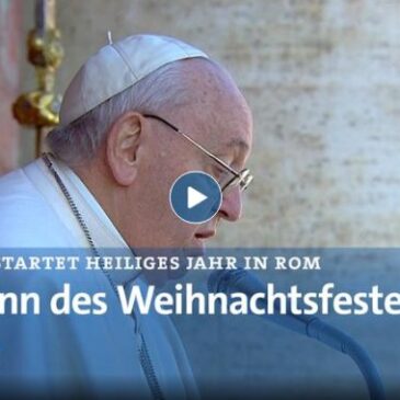 tagesschau in 100 Sekunden