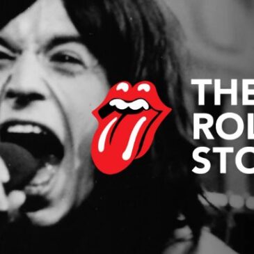 ARTE Concert: The Rolling Stones Rock and Roll Circus – London, 1968