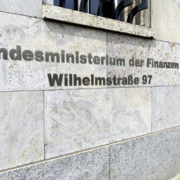 ifo Institut will mit Steuerreform Anreize für Investitionen und Arbeit schaffen