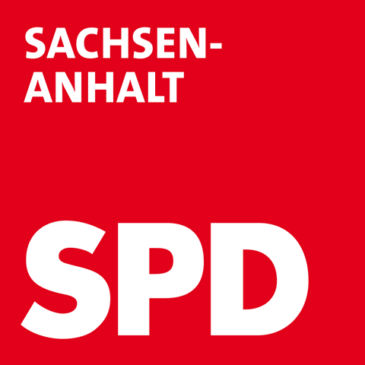 In Sachsen-Anhalts SPD wächst Wunsch nach neuer Berliner Parteispitze