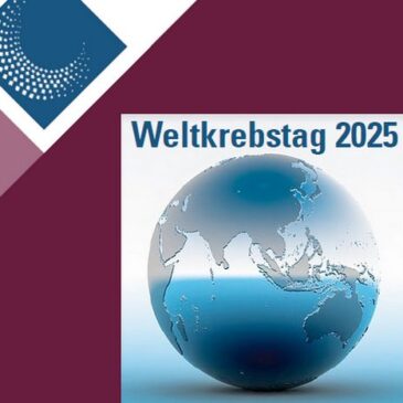 Sachsen-Anhalt blieb 2023 weiterhin das Bundesland mit der höchsten Krebssterberate