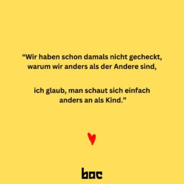 bac veröffentlicht seine neue Single „Noch ein bisschen draußen (ich hoffe, das passt)“