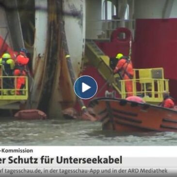 tagesschau in 100 Sekunden