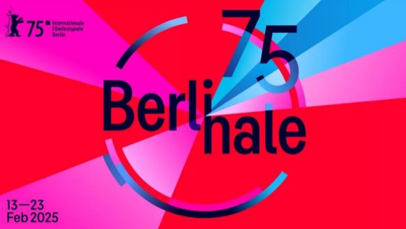 Sachsen-Anhalt bei der BERLINALE 2025