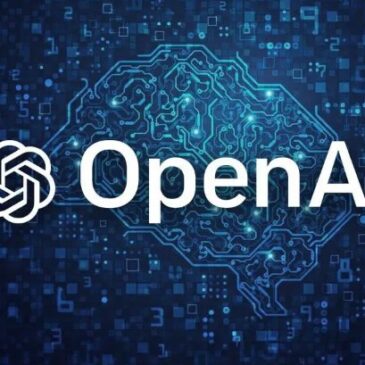 KI-Unternehmen: OpenAI meldet mehr Nutzer