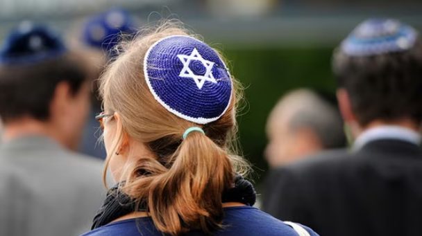 Antisemitismus an Hochschulen: Juden berichten von Angst