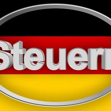 Von Union, FDP und AfD: DIW-Studie bemängelt Steuerpläne