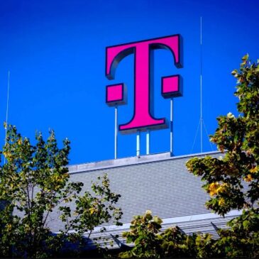 Schutz gegen Betrug: Telekom plant „SMS-Firewall“