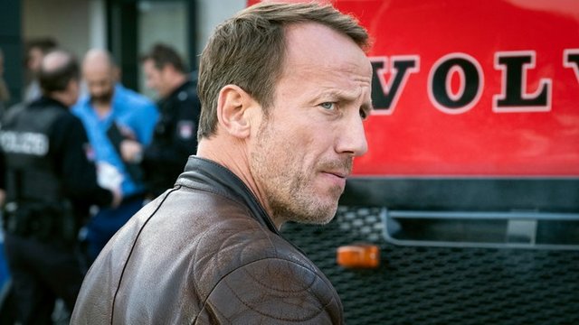 Tatort: Querschläger (WDR  20:15 – 21:45 Uhr)