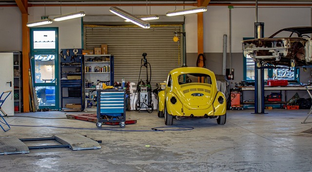 Preise rund ums Auto steigen überdurchschnittlich