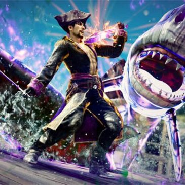 „Like a Dragon: Pirate Yakuza in Hawaii” erbeutet PS5- und PC-Gold