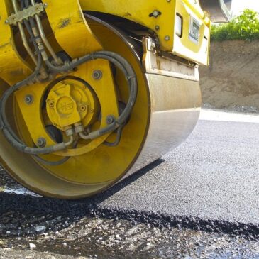 Ortsdurchfahrten im Altmarkkreis Salzwedel werden umfassend saniert