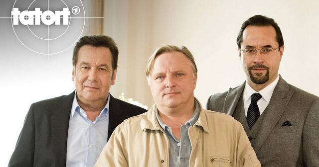 Tatort: Summ, summ, summ (WDR  20:15 – 21:45 Uhr)