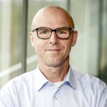 Konjunkturumfrage: Unternehmen stecken tief in der Krise